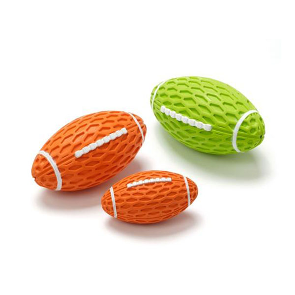 Pet Toys