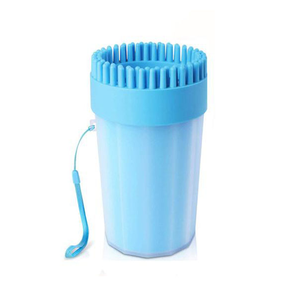 Cleaning And Care Products